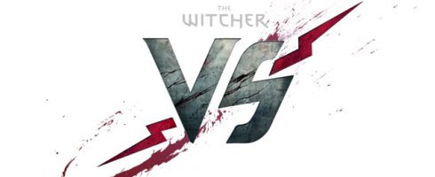 witchervs
