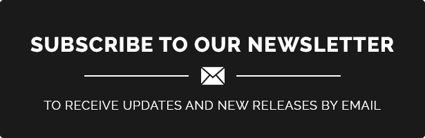WordPress theme Everly - WordPress Blog Theme (Personal)
