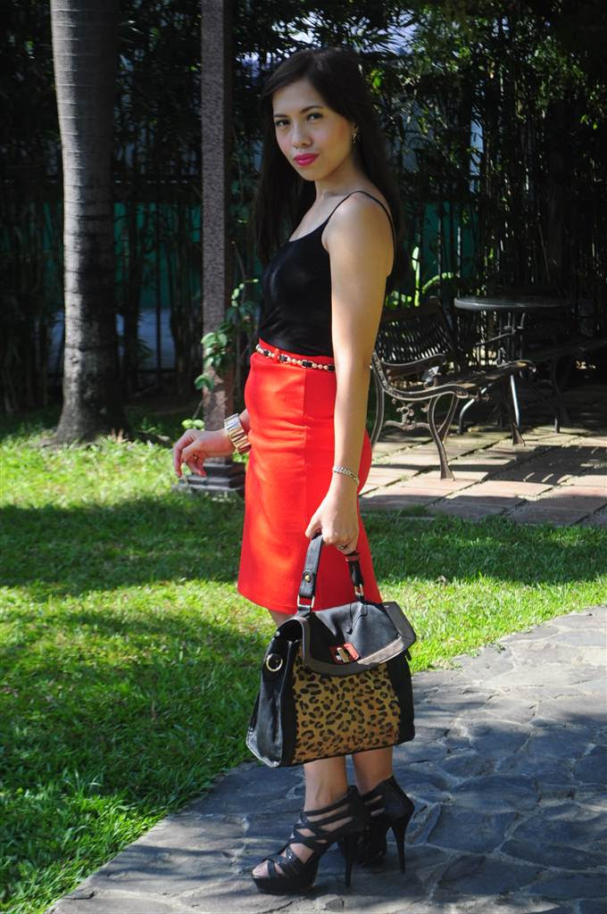 resized_DSC_2013