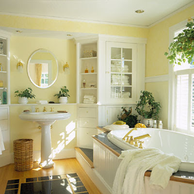 Bathroom on Topics Bathroom Collection Bathroom Design Bathroom Designs Bathroom