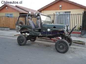Autos de juguete para ninos