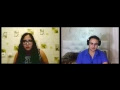 Video Битва экстрасенсов - интервью-разоблачение участницы шоу - 16 сезон / Росса Воронова VS Пахом