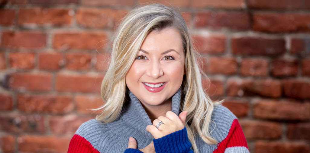 Rosie Ramsey - Avalon Management - 1026 x 508 jpeg 327kB