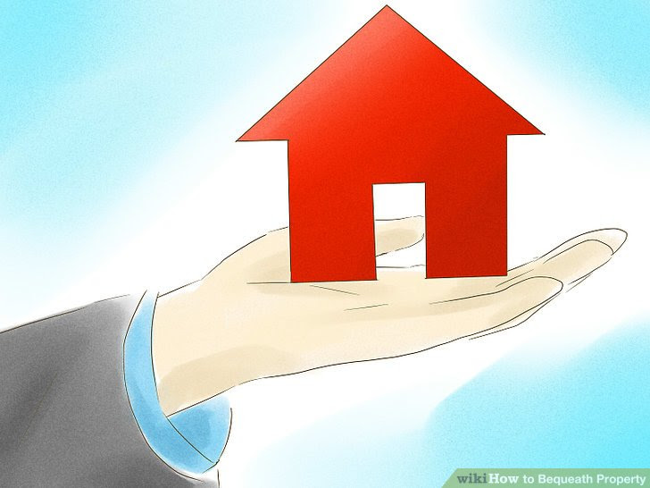 Help the Homeless Step 13 Version 2.jpg