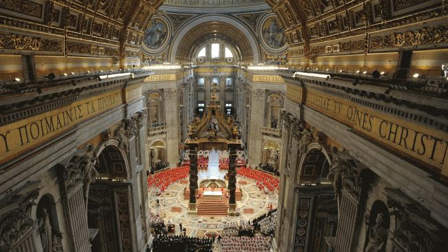 science-catholic-church_650x366