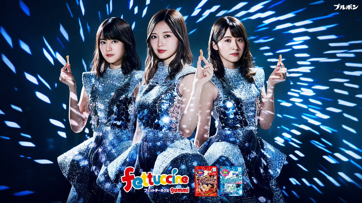 最も共有された 乃木坂46 壁紙 Pc これらの画像を無料でダウンロードしてください
