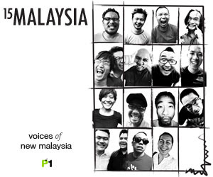 15Malaysia