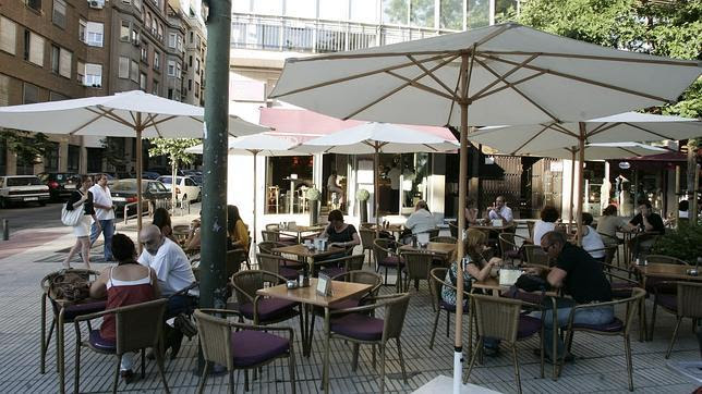 Diez pasos para luchar contra un bar ruidoso