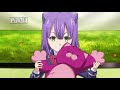 √画像をダウンロード しょくげきのソーマ 三期 動画 181848-食劇のソーマ 三期 動画