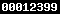 blogger web statistics