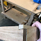 Dovetail Woodworking Types Of Wood Joints