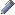 ペン