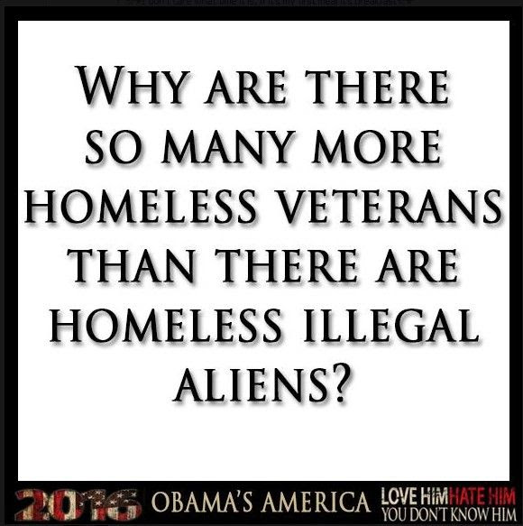Homeless Veterans Quotes. QuotesGram