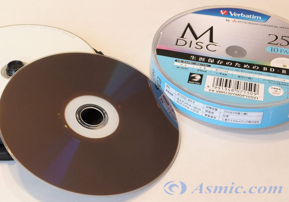 季節はずれの海岸物語 海岸物語 自作 Blu Ray 季節はずれの海岸物語
