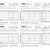 Hdfc Bank Cheque Deposit Slip / How To Fill Hdfc Bank Deposit Form Slip Youtube : Download hdfc bank cash and cheque deposit slip!