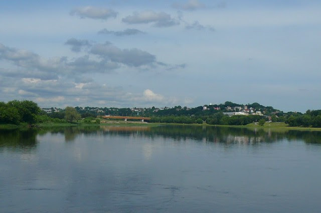 P1220564