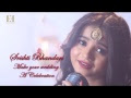 Saraiki Tappy Chitta Kukkr Baneiry ty Lyrics By a Beautifull gIrl Srishti Bhandari | mustafa zahid
