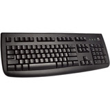 USB CONSOLE KYBD-PS3 KBD USB STD LAYOUT