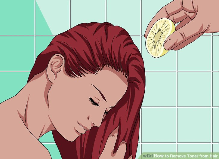 Remove Toner from Hair Step 4.jpg