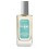 Passion Fruit, Orange Blossom & Vetiver
