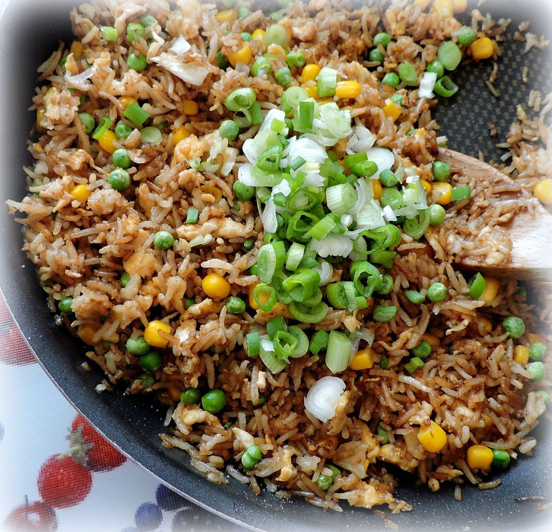  photo DSCN7009_zpsy25qedrj.jpg