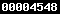 blogger statistics