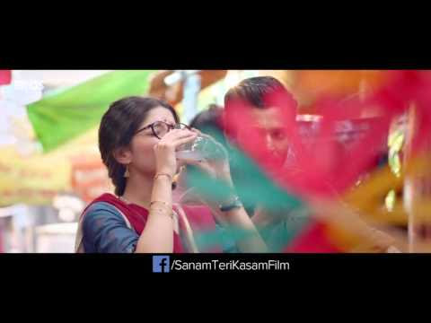 Kheech meri photo /Клянусь тoбой, любимая/Sanam teri kasim