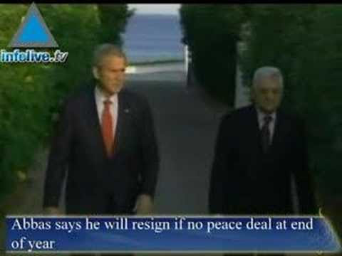 bin laden targeted by tv 39 s. Infolive.tv Headline News,