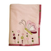 AllModern Blankets & Coverlets | Modern Crib Blankets ...