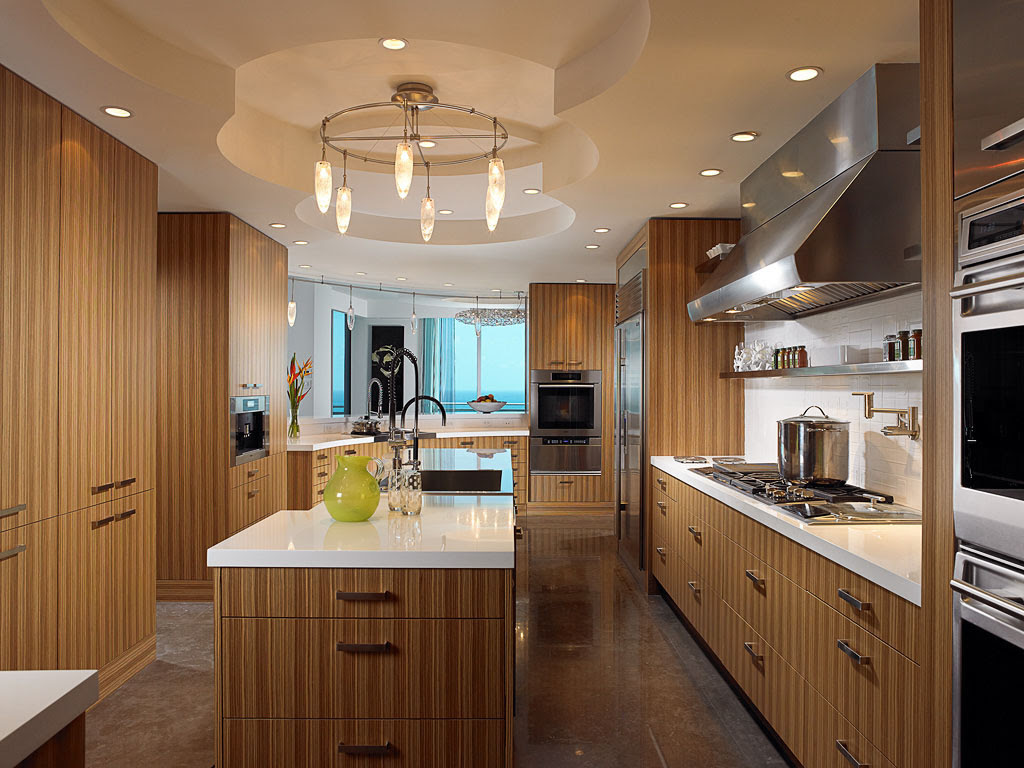 kosher kitchen design ideas