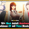 Discover the Latest Adult Manhwa to Read Online - Dive into Mature and Provocative Storylines Today!