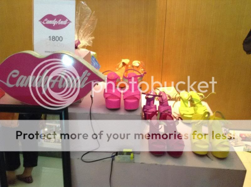  photo IMG_3598_zpsdad22ced.jpg