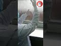 VIDEO DE PRÁCTICA DE PRUEBA CRUZADA MAYOR