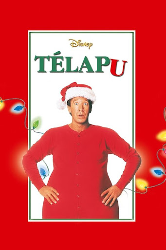 Kép