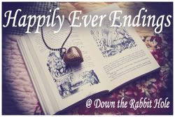 HappilyEverEndings