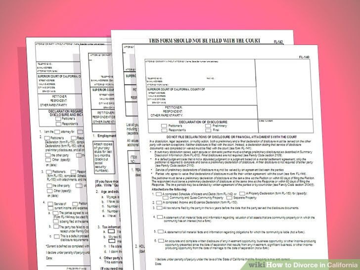 Divorce in California Step 19.jpg