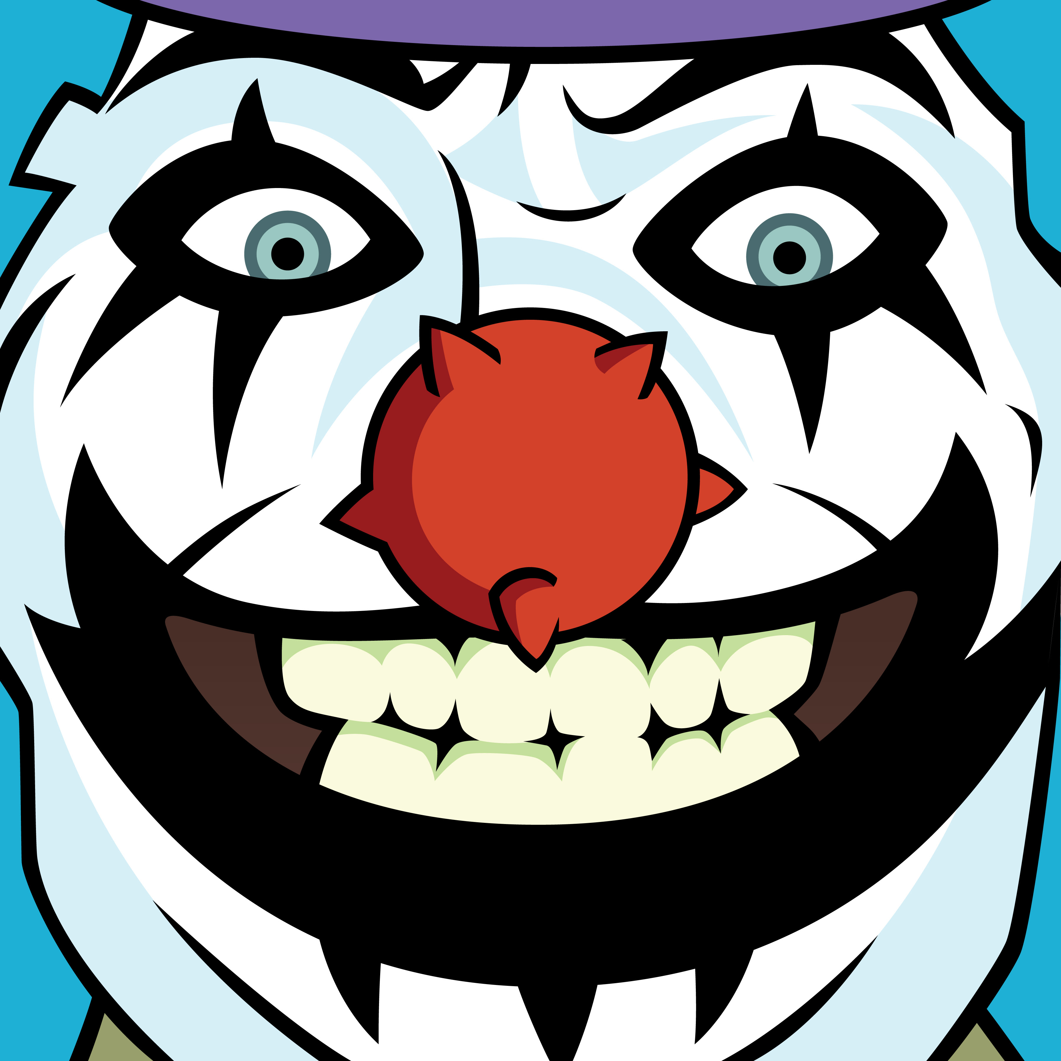 Fortnite Gamerpic 1080x1080 | Fortnite Aimbot For Ios