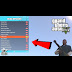Gta Menyoo For Xbox One : Menyoo Pc Single Player Trainer Mod Gta5 Mods Com - Sep 09, 2016 · select one of the following categories to start browsing the latest gta 5 pc mods: