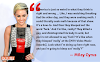 Miley Cyrus Drugs Reddit