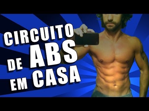DICAS DO SALGUEIRO #14