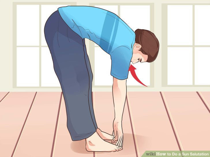 Do a Sun Salutation Step 40.jpg