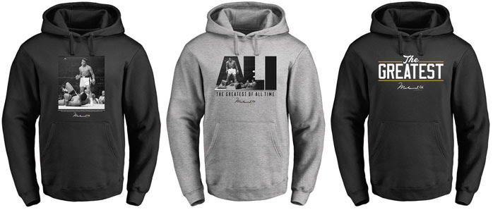 muhammad-ali-hoodies