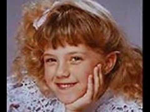 Jodie Sweetin Throughout The