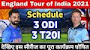 India Vs New Zealand Live Match Kis Channel Par Aayega