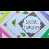 Margenes Para Hojas Blancas Para Niños - Folio. | Free printable stationery, Writing paper ... : Márgenes para cuadernos y bordes para cartas.