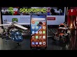 Xiaomi Redmi 8a Comparte documentos y contenido desde Drive