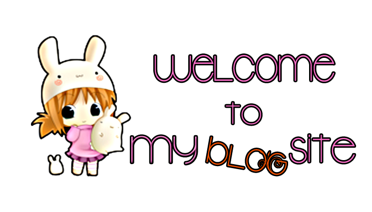 Blog Kami