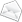 BlogoHelp по Email