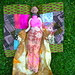 Traveling Doll Project 2011