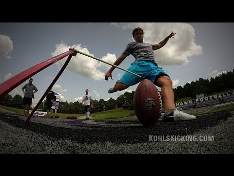 KOHLâS DONATES 50,000 TO THE AMERICAN RED CROSS FOR EARTHQUAKE ...